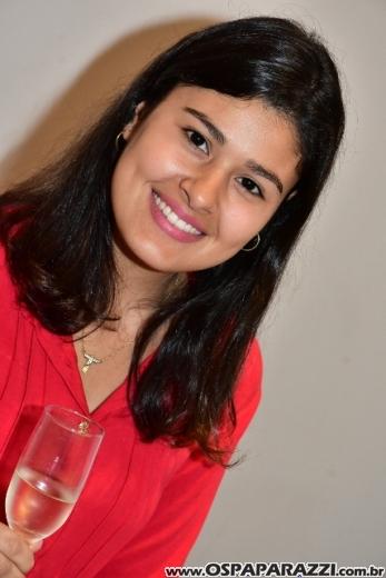 Associação dos Pioneiros e Veteranos da Embraer inaugura sua universidade - UniApve
