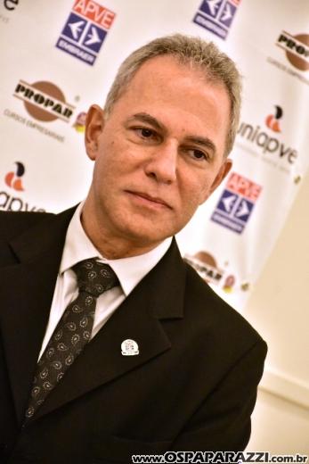 Associação dos Pioneiros e Veteranos da Embraer inaugura sua universidade - UniApve