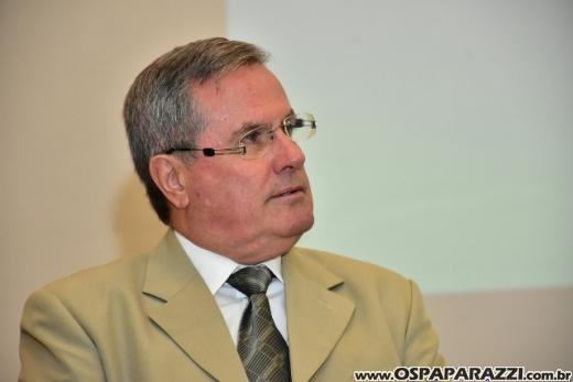 Associação dos Pioneiros e Veteranos da Embraer inaugura sua universidade - UniApve