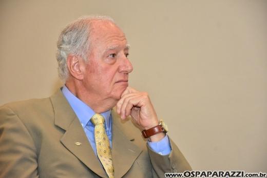 Associação dos Pioneiros e Veteranos da Embraer inaugura sua universidade - UniApve