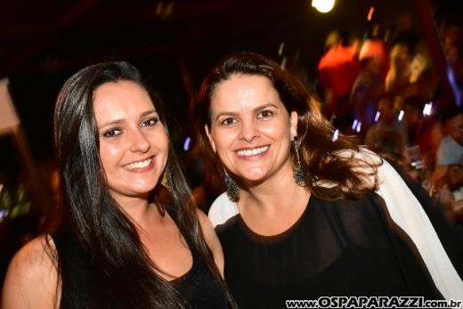 Banda Cadeia Nacional participa do projeto Sextas Especiais do Guten Bier