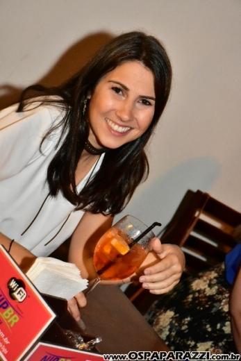Banda Cadeia Nacional participa do projeto Sextas Especiais do Guten Bier