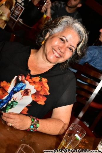 Banda Cadeia Nacional participa do projeto Sextas Especiais do Guten Bier