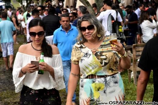 Coluna Social de OsPaparazzi participa da 3a. Edição do Mr.Moo Churrasco
