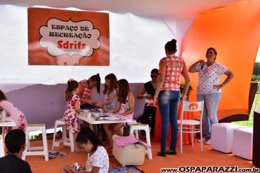 Coluna Social de OsPaparazzi participa da 3a. Edição do Mr.Moo Churrasco