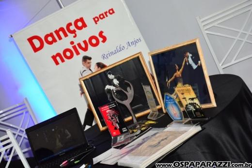 BRAZ Eventos inicia 2017 oferecendo Feira de Noivas e Festas em Caçapava