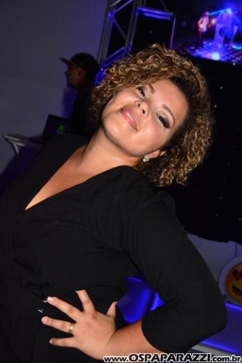 BRAZ Eventos inicia 2017 oferecendo Feira de Noivas e Festas em Caçapava