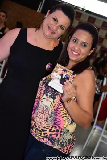 BRAZ Eventos inicia 2017 oferecendo Feira de Noivas e Festas em Caçapava