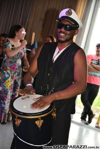 BRAZ Eventos inicia 2017 oferecendo Feira de Noivas e Festas em Caçapava
