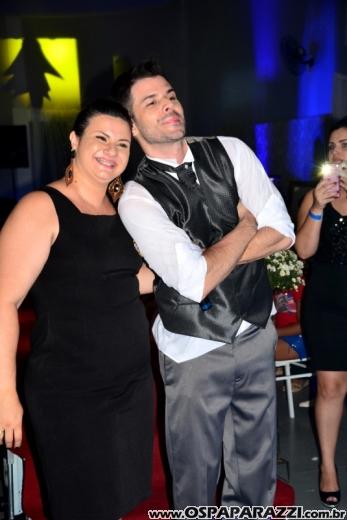 BRAZ Eventos inicia 2017 oferecendo Feira de Noivas e Festas em Caçapava