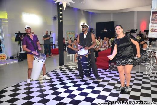 BRAZ Eventos inicia 2017 oferecendo Feira de Noivas e Festas em Caçapava