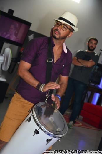 BRAZ Eventos inicia 2017 oferecendo Feira de Noivas e Festas em Caçapava
