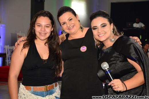 BRAZ Eventos inicia 2017 oferecendo Feira de Noivas e Festas em Caçapava