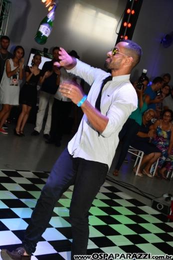 BRAZ Eventos inicia 2017 oferecendo Feira de Noivas e Festas em Caçapava