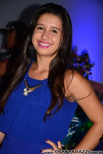 BRAZ Eventos inicia 2017 oferecendo Feira de Noivas e Festas em Caçapava
