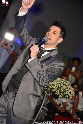 BRAZ Eventos inicia 2017 oferecendo Feira de Noivas e Festas em Caçapava