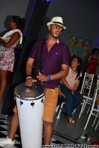 BRAZ Eventos inicia 2017 oferecendo Feira de Noivas e Festas em Caçapava