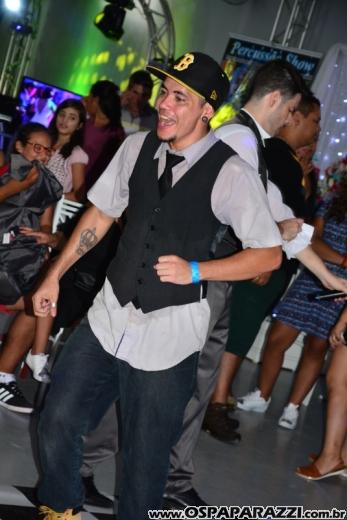 BRAZ Eventos inicia 2017 oferecendo Feira de Noivas e Festas em Caçapava