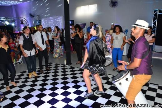 BRAZ Eventos inicia 2017 oferecendo Feira de Noivas e Festas em Caçapava
