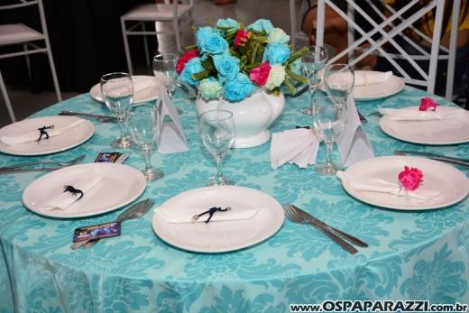 BRAZ Eventos inicia 2017 oferecendo Feira de Noivas e Festas em Caçapava