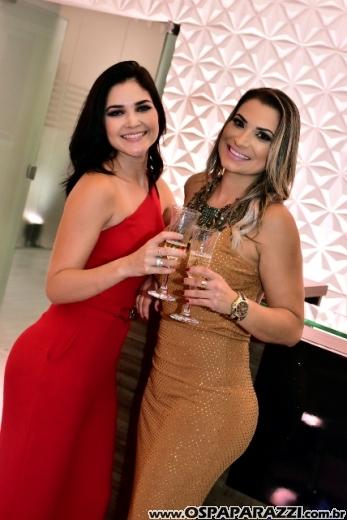 Clinica Deluxxe Saúde, Beleza e Bem Estar chega para cuidar da NOSSA qualidade de vida