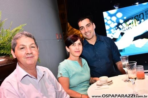 Clinica Deluxxe Saúde, Beleza e Bem Estar chega para cuidar da NOSSA qualidade de vida