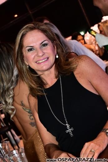 Clinica Deluxxe Saúde, Beleza e Bem Estar chega para cuidar da NOSSA qualidade de vida