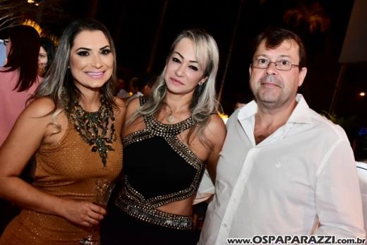 Clinica Deluxxe Saúde, Beleza e Bem Estar chega para cuidar da NOSSA qualidade de vida