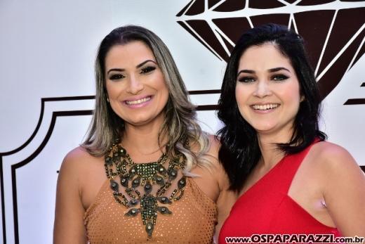 Clinica Deluxxe Saúde, Beleza e Bem Estar chega para cuidar da NOSSA qualidade de vida
