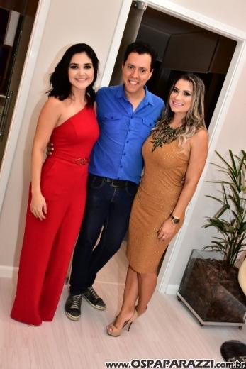 Clinica Deluxxe Saúde, Beleza e Bem Estar chega para cuidar da NOSSA qualidade de vida