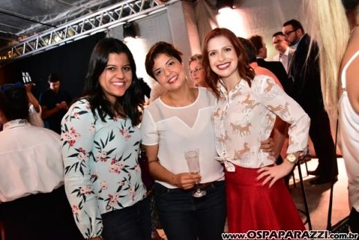 Clinica Deluxxe Saúde, Beleza e Bem Estar chega para cuidar da NOSSA qualidade de vida