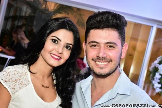Clinica Deluxxe Saúde, Beleza e Bem Estar chega para cuidar da NOSSA qualidade de vida