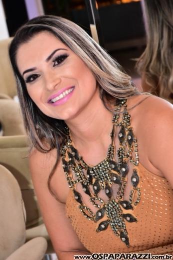 Clinica Deluxxe Saúde, Beleza e Bem Estar chega para cuidar da NOSSA qualidade de vida