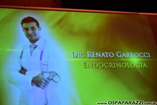 Clinica Deluxxe Saúde, Beleza e Bem Estar chega para cuidar da NOSSA qualidade de vida