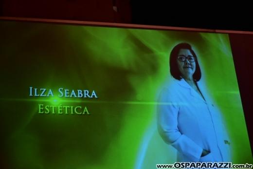 Clinica Deluxxe Saúde, Beleza e Bem Estar chega para cuidar da NOSSA qualidade de vida
