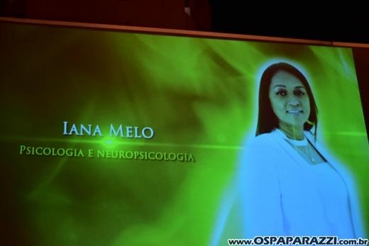 Clinica Deluxxe Saúde, Beleza e Bem Estar chega para cuidar da NOSSA qualidade de vida