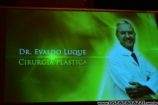 Clinica Deluxxe Saúde, Beleza e Bem Estar chega para cuidar da NOSSA qualidade de vida