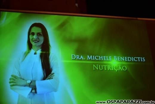 Clinica Deluxxe Saúde, Beleza e Bem Estar chega para cuidar da NOSSA qualidade de vida