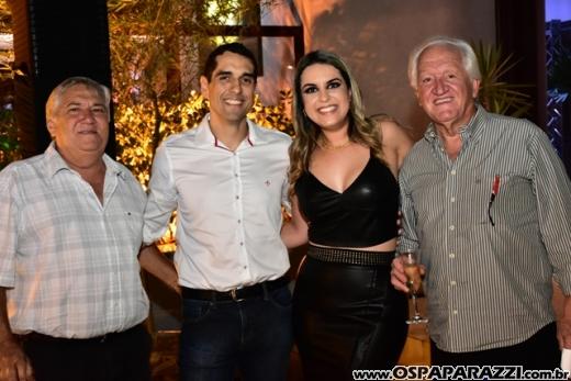 Clinica Deluxxe Saúde, Beleza e Bem Estar chega para cuidar da NOSSA qualidade de vida