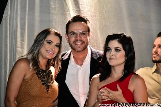 Clinica Deluxxe Saúde, Beleza e Bem Estar chega para cuidar da NOSSA qualidade de vida