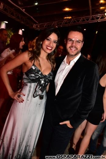 Clinica Deluxxe Saúde, Beleza e Bem Estar chega para cuidar da NOSSA qualidade de vida