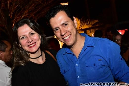 Clinica Deluxxe Saúde, Beleza e Bem Estar chega para cuidar da NOSSA qualidade de vida