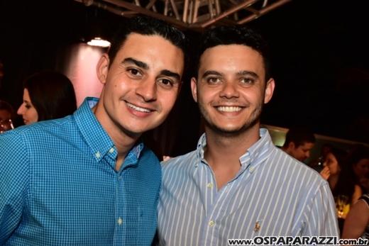 Clinica Deluxxe Saúde, Beleza e Bem Estar chega para cuidar da NOSSA qualidade de vida