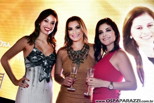 Clinica Deluxxe Saúde, Beleza e Bem Estar chega para cuidar da NOSSA qualidade de vida