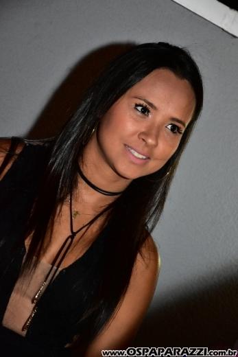Clinica Deluxxe Saúde, Beleza e Bem Estar chega para cuidar da NOSSA qualidade de vida