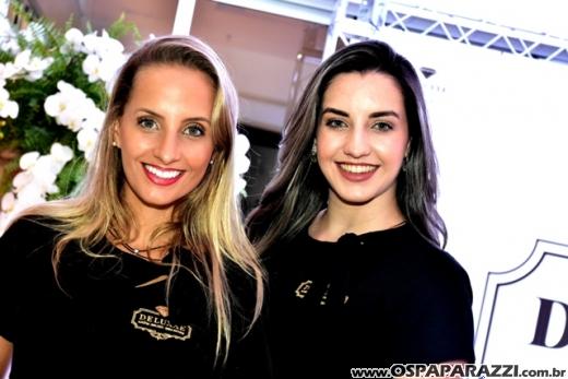 Clinica Deluxxe Saúde, Beleza e Bem Estar chega para cuidar da NOSSA qualidade de vida