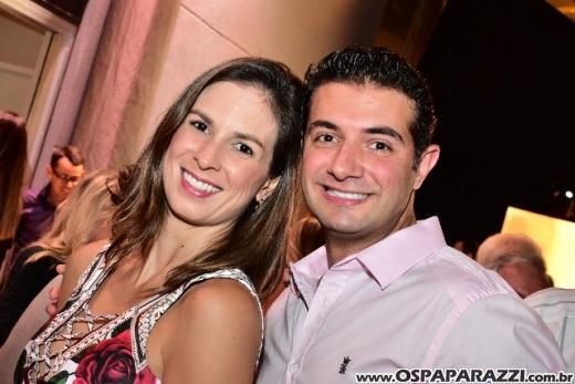 Clinica Deluxxe Saúde, Beleza e Bem Estar chega para cuidar da NOSSA qualidade de vida