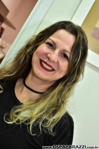 Clinica Deluxxe Saúde, Beleza e Bem Estar chega para cuidar da NOSSA qualidade de vida