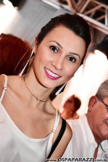 Clinica Deluxxe Saúde, Beleza e Bem Estar chega para cuidar da NOSSA qualidade de vida