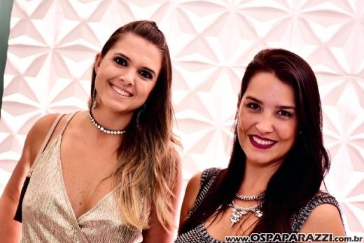 Clinica Deluxxe Saúde, Beleza e Bem Estar chega para cuidar da NOSSA qualidade de vida